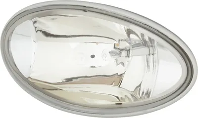 Immagine prodotto di Inserto faro principale destro 12 V H3 alogeno HELLA per diversi veicoli.