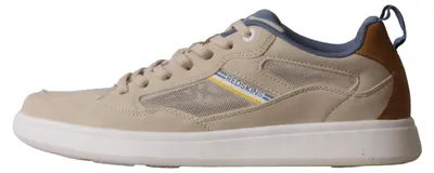 Produktbild von Schnürsneaker Kyoto