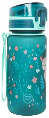 Zdjęcie produktu dla Bidon Brisk Mini 400ml. Deer CoolPack - Patio