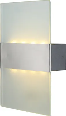 Produktbild von Globo Außenleuchte Neea 34165