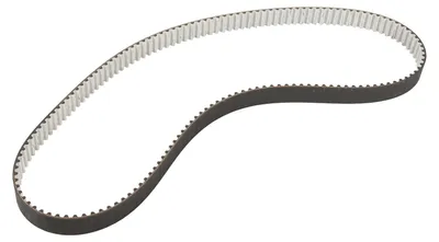 Produktbild von Zahnriemen 146 Zähne 24 mm 71739873