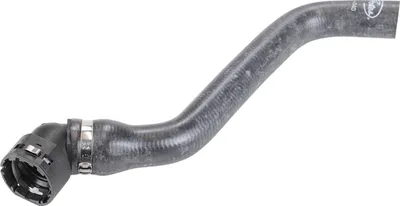 Image de Tuyau de radiateur en haut du radiateur 51728345