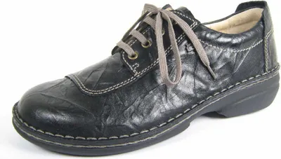 Produktbild von Finn Comfort Schnürschuhe 213-00-00138