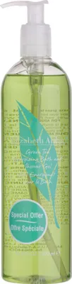 Obrázok produktu pre Elizabeth Arden Green Tea Żel pod prysznic 500ml