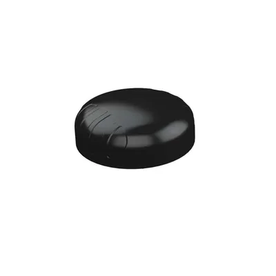 Zdjęcie produktu dla Poynting Anteny 5G/LTE KFZ A-PUCK-0002-V1-01 czarny SMA (M) 6dbi 2x MIMO LTE-Antena 2x2, kabel 2m SMA-M czarny PUCK-2