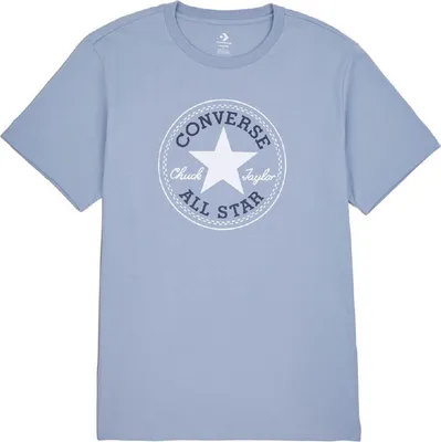 Produktbild von Converse Chuck Patch Core 10025459-A33 Uni