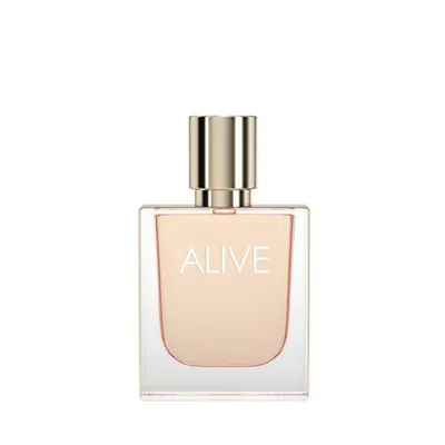 Zdjęcie produktu dla Boss Alive EDP 30 ml W