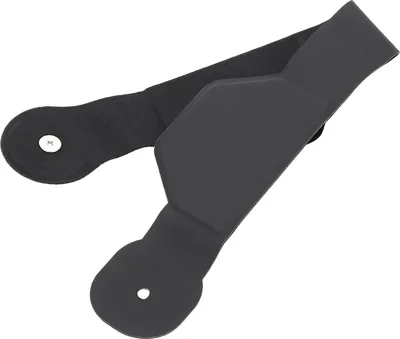 Obrázek produktu pro Ochranný kryt vrtulí stabilizátoru dronu pro DJI Mavic Air 2S Příslušenství