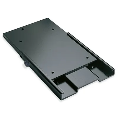 Produktbild von Minn Kota Montageplattform für PowerDrive und Deckhand Ankerwinde