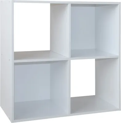 Produktbild von Regal Thekla 6060 HTI-Line
