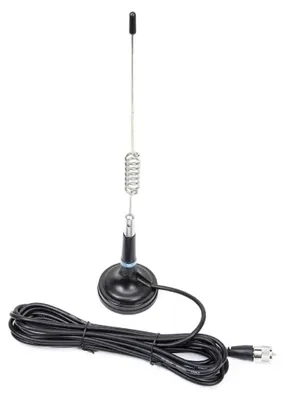 Produktbild von PNI PNI-ML29 Antenne
