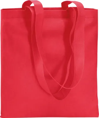 Produktbild von SOL´S Non-Woven Shopping Bag Austin