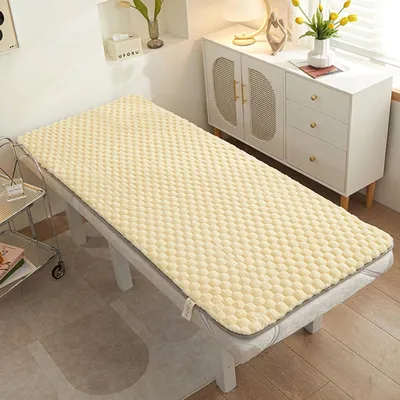 Obrázok produktu pre Masážna podložka s elastickými páskami
