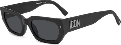 Obrázok produktu pre Dámske slnečné okuliare Dsquared2 ICON 0017_S