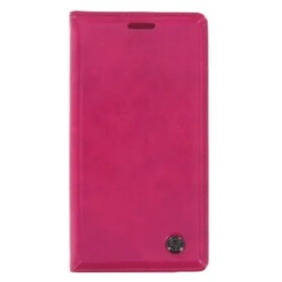 Immagine prodotto di Book Case custodia del telefono cellulare per Samsung Galaxy S7E Rosa copertura di protezione