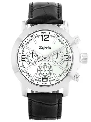 Produktbild von Pánske hodinky EXTREIM EXT-8386A-1A (zx024a)