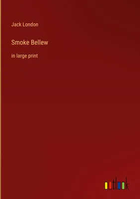 Produktbild von Smoke Bellew