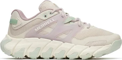 Produktbild von Merrell, Maipo Explorer Aerosport, Greige, Damen, Sneaker, Outdoor, NEU - Wanderschuhe Outdoor Damen, Beige