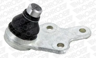 Produktbild von MONROE Traggelenk für FORD FOCUS III Turnier L16596