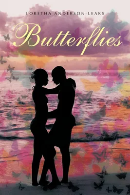 Produktbild von Butterflies