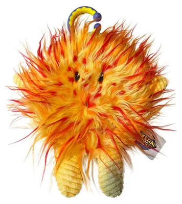 Produktbild von Celestial Buddies Crunch Bunch Sun