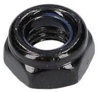 Productafbeelding van Instelmoer voor zaagmachine BOSCH OUTILLAGES - 1609B00673