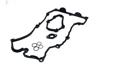 Produktbild von MAXGEAR Dichtungssatz Zylinderkopfhaube Ventildeckel für BMW 3 Touring (E91) 70-0113
