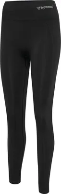 Produktbild von Hummel hmlTIF Seamless High Waist Tights
