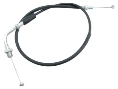 Obrázok produktu pre Honda Cbr 125 R (04-12) Linmot 17910-Kpp-900