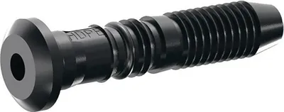Produktbild von Scharnierbolzen f.Deckel MGB Ku.SULO