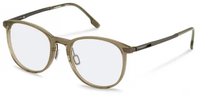Produktbild von Rodenstock Mod. R7163