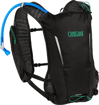 Zdjęcie produktu dla Plecak Camelbak Circuit Run Vest do biegania C2824006000XUNI