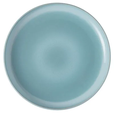 Produktbild von like Villeroy & Boch Perlemor Aqua Teller 24cm
