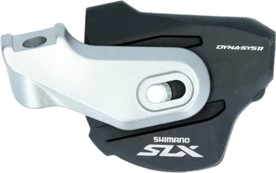 Immagine prodotto di Staffa leva cambio Shimano per SL-M7000-B-I-11 destra