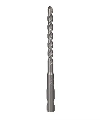 Immagine prodotto di Trapano per calcestruzzo Bosch SDS rapido 4 x 40 x 85 mm - 2609256900