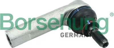 Produktbild von Borsehung Spurstangenkopf Spurstange für VW Golf IV Schrägheck (1J1) Vorne Links B11344