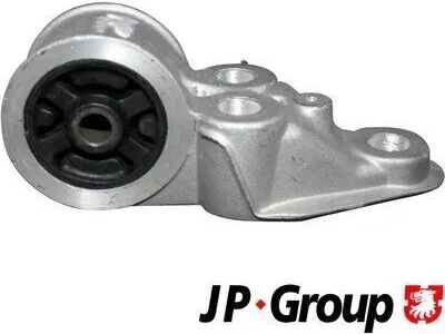Produktbild von JP GROUP 1150100170 Achslager für VW PASSAT Variant (3B6) Hinten Links