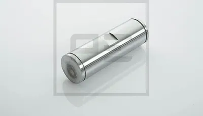 Produktbild von PETERS ENNEPETAL Bremsbackenbolzen 106.052-00A für DAF 65 CF 100,5mm 31,9mm 0,627kg