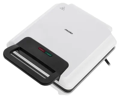 Obrázok produktu pre Camry Waffle iron MESKO MS 3091