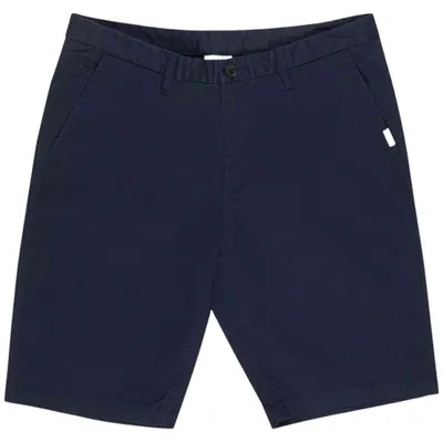Image de Short Element REGULAR CHINO pour Homme