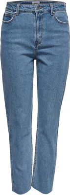 Produktbild von Only Stoffhosen