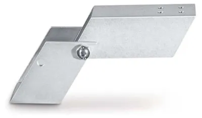 Produktbild von GEZE Standardkonsole E 250 NT EV1