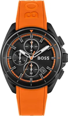 Produktbild von Uhren Hugo Boss 1513957