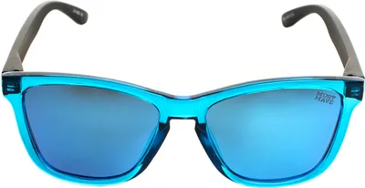 Image de MUST HAVE Lunettes de soleil polarisées Protection UV 400 STARTUP Unie