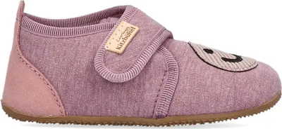 Produktbild von Living Kitzbühel Lenny Lucky Mulberry Größe EU 30