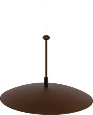 Immagine prodotto di Broggi Nuvola cappello Corten