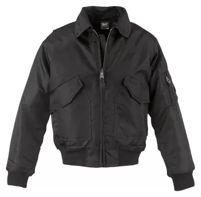 Imagen del producto de Chaqueta Brandit CWU, color , talla 7XL