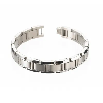 Produktbild von Boccia Armband für Herren