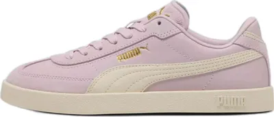 Image de Puma Sneakers 397447-27 in Pink color size 38
