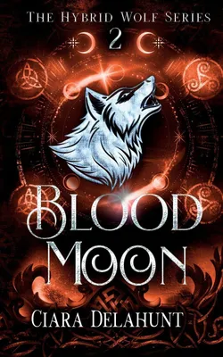 Produktbild von Blood Moon